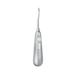 VeeCare Offset Spade Surgical Elevator