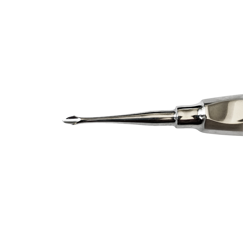 Waldent Spade Elevator (2/129)