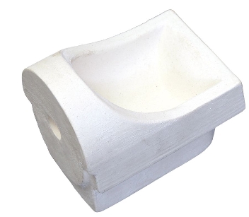 Unident Dental Casting Machine Accessories/Spares