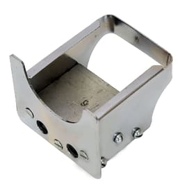 Unident Dental Casting Machine Accessories/Spares - 6