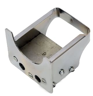 Unident Dental Casting Machine Accessories/Spares