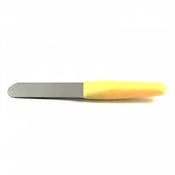 Dental