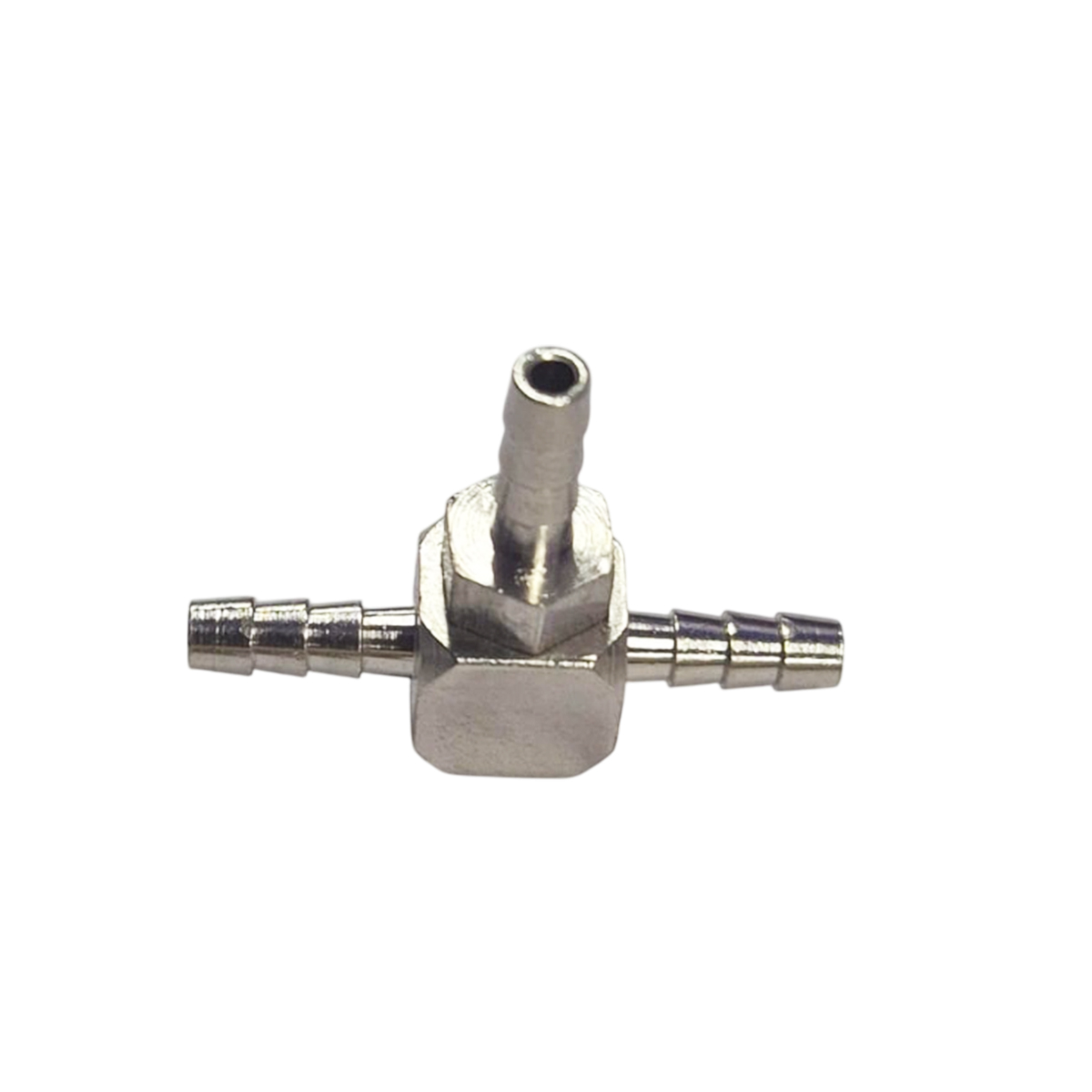 Sparedent Dental T-Joint - 2mm