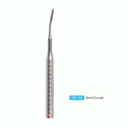 MCTBIO Split Chisel - 6