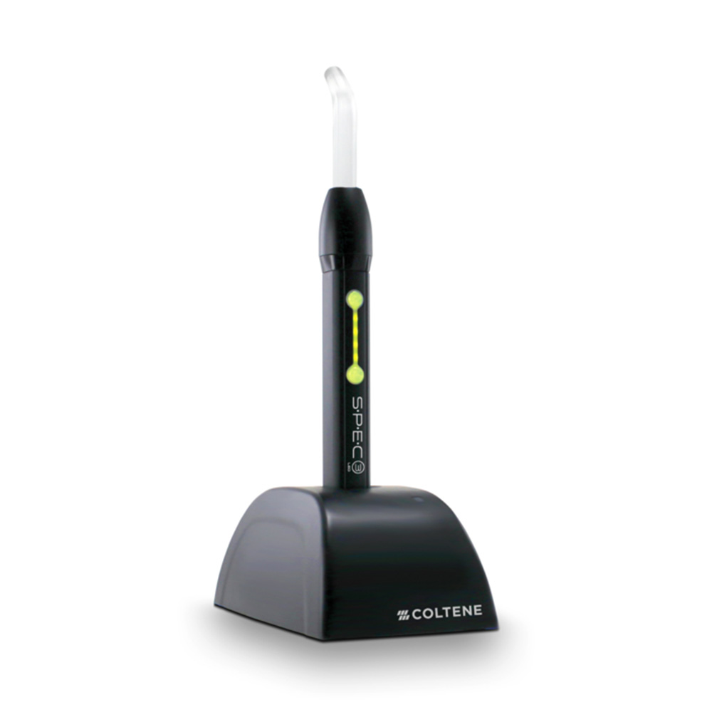 Coltene Spec 3 LED Curing Light
