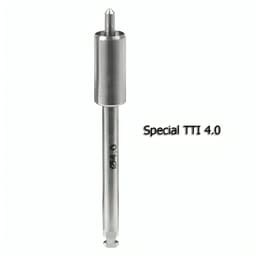 MCTBIO Tissue Punch - 10