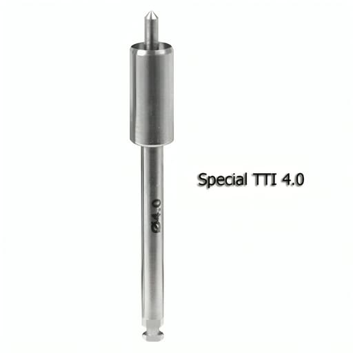 MCTBIO Tissue Punch