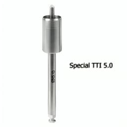 MCTBIO Tissue Punch - 11