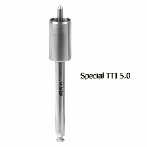 MCTBIO Tissue Punch