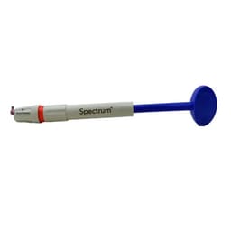 Dentsp
