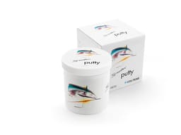 Coltene Speedex Putty Set (Condensation Silicon) - 6