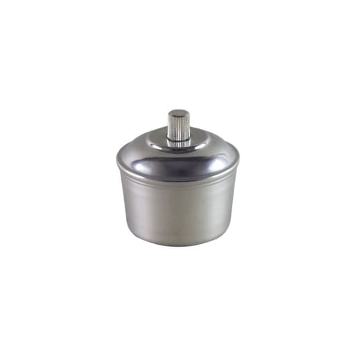 GI Dental Spirit Lamp