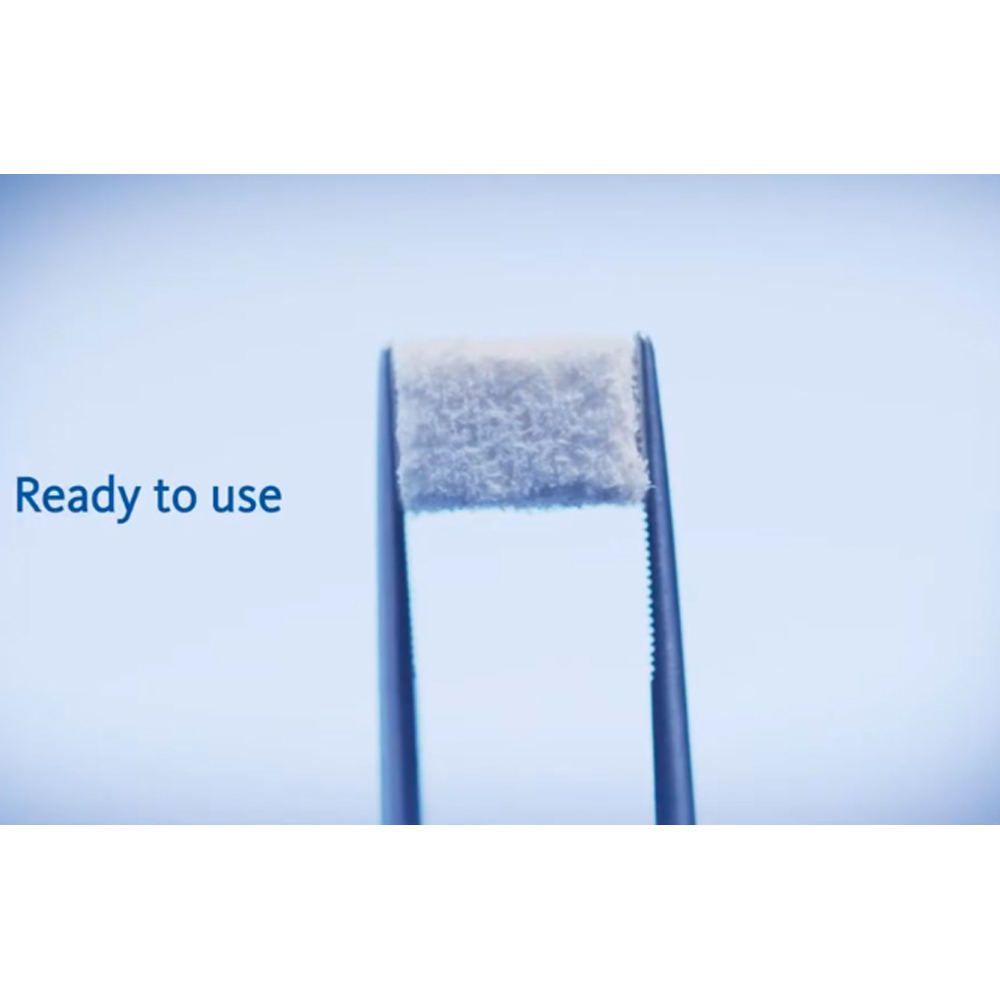 Geistlich Bio-Oss Collagen (Spongious Bone Substitute)