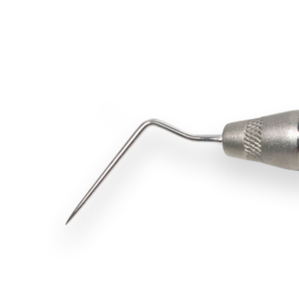 GDC Spreaders -1 (Rcsd11)