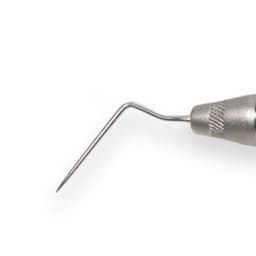 GDC Spreaders -1 (Rcsd11)