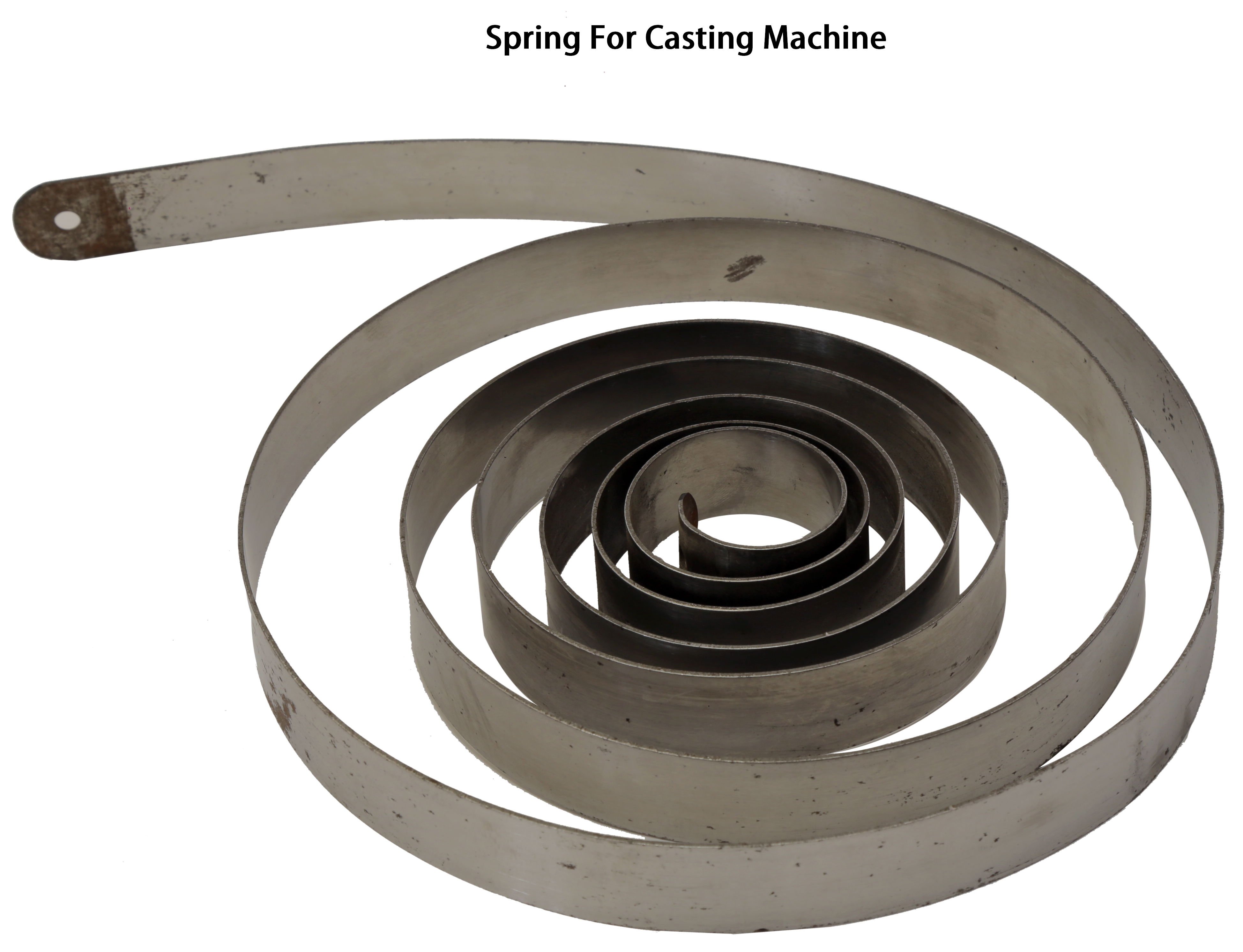 Unident Dental Casting Machine Accessories/Spares