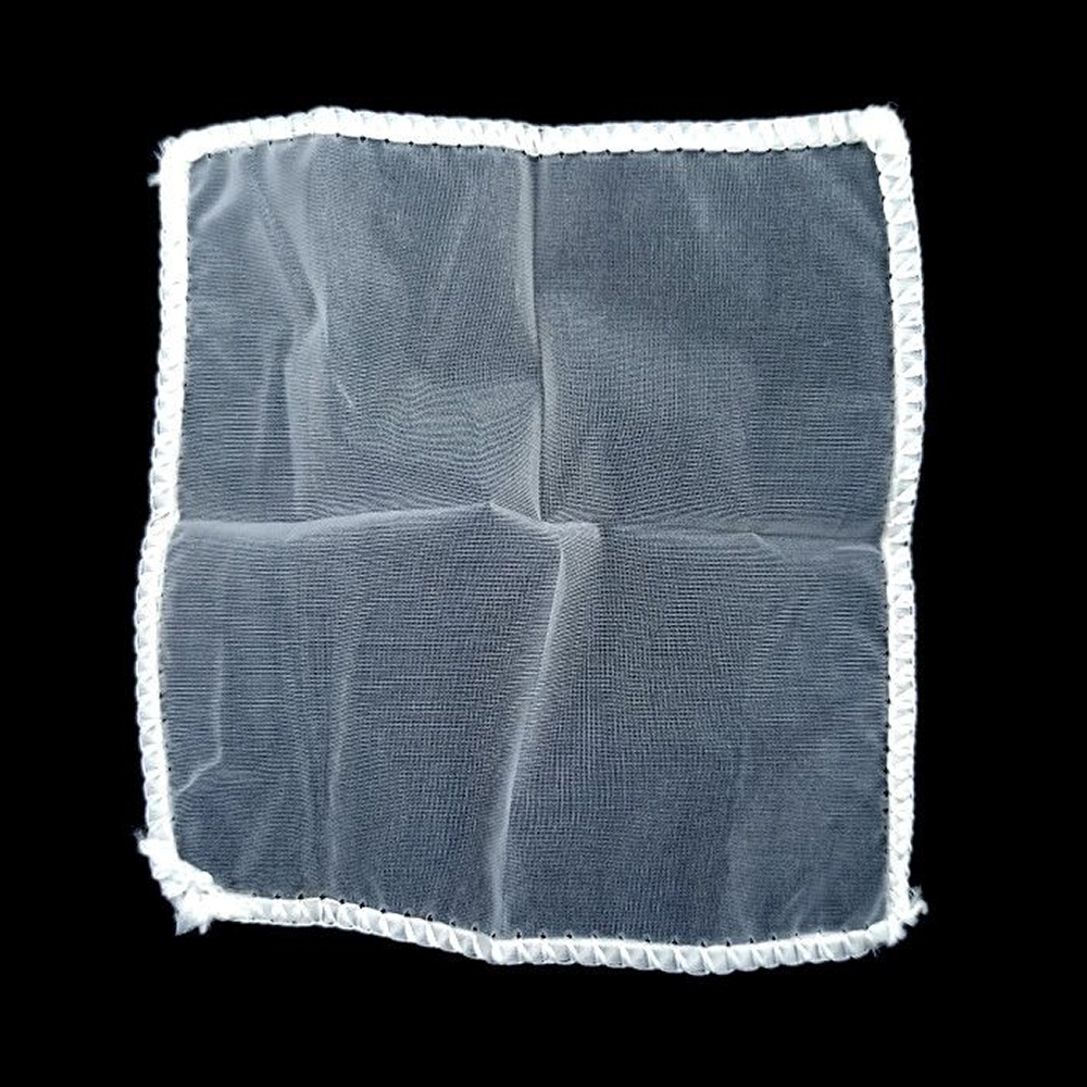 Dental Amalgam Squeezer (Pack Of 5)