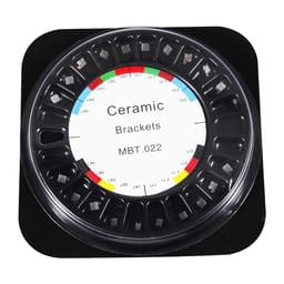 Cerami