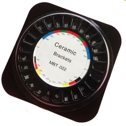 Cerami