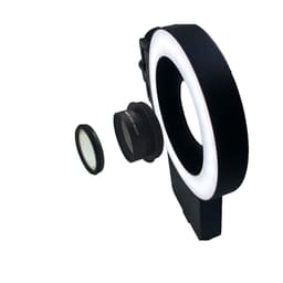 HN Dental Youni Mobi Ring Flash - 2