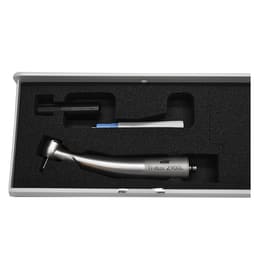 NSK Ti-Max Z900L Fiber Optic Airotor Handpiece (P1111) - 12