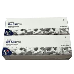 Geistlich Bio-Oss Pen - 7