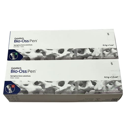 Geistlich Bio-Oss Pen