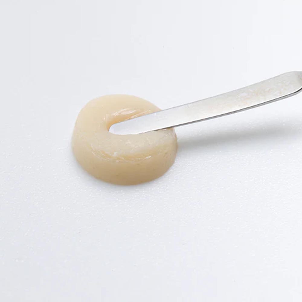 Vincismile Trusfil Universal Composite