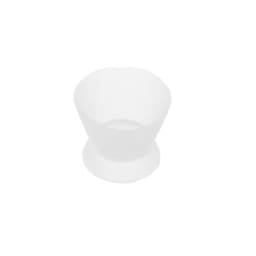 Cotisen Silicone Dappen Dish #Small