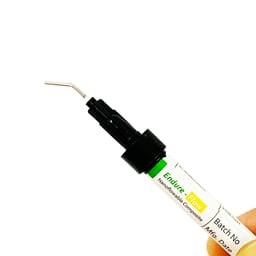 Septodont Endure Flow Nano Flowable Composite - 4