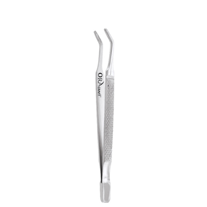 Oracraft Albrecht Extraction Forceps Premolar No.1 (FXA1)