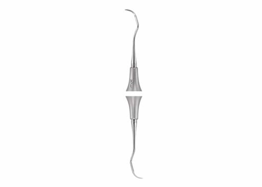 Oracraft Sickle Hand Scalers