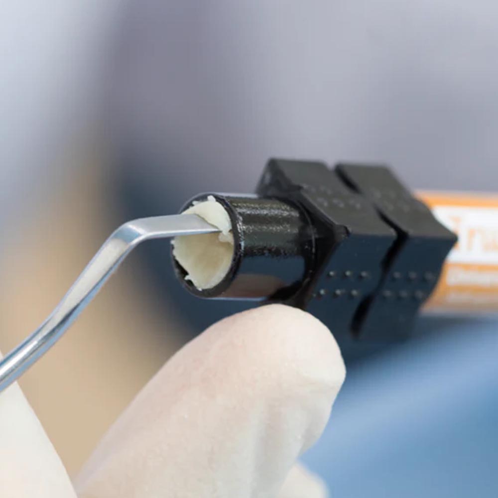 Vincismile Trusfil Universal Composite