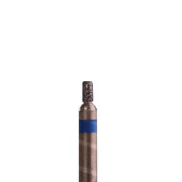 Mik Ceramic/Composite Adjustment FG Diamond Bur - CA 1.6F (Pack Of 5) - 1