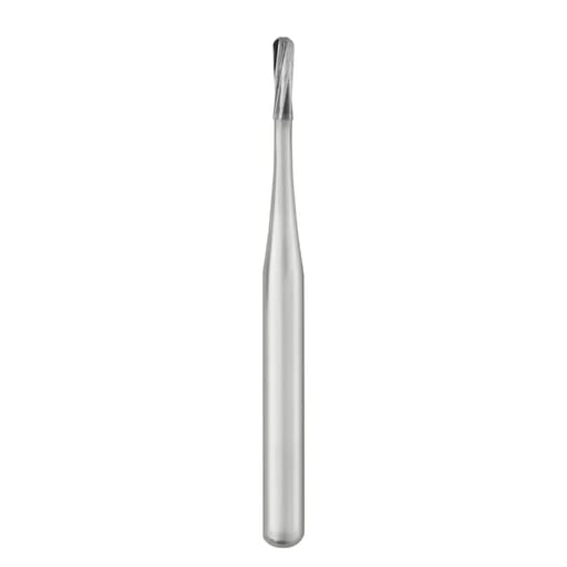 Prima Dental Amalgam Prep Bur (Pack of 5)