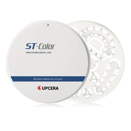 Upcera