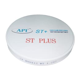 API Zi