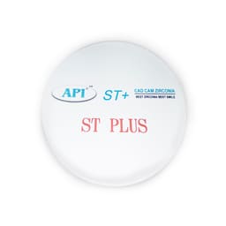 API Zi