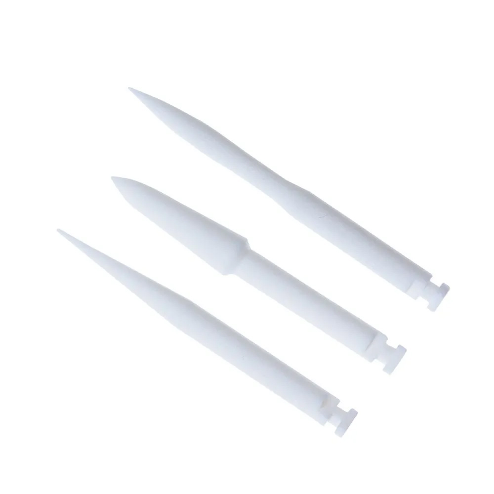 Abrasive Tech Stainbuster Burs For Cement & Stain Removal