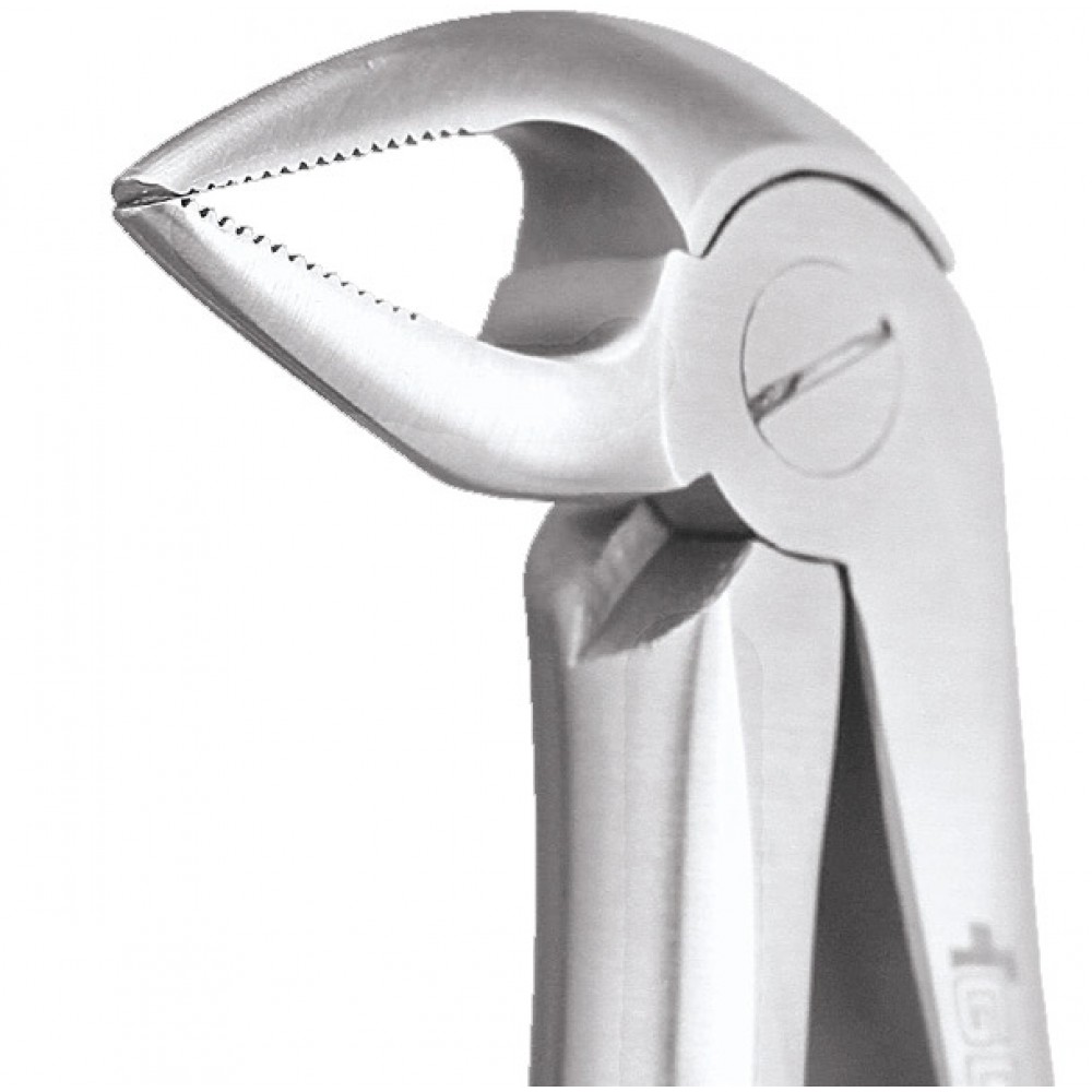 GDC Extraction Forceps Lower Roots - 33A Standard (FX33AS)