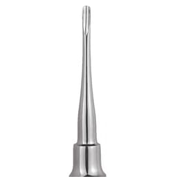 GDC Root Elevators Apexo Standard (E301)