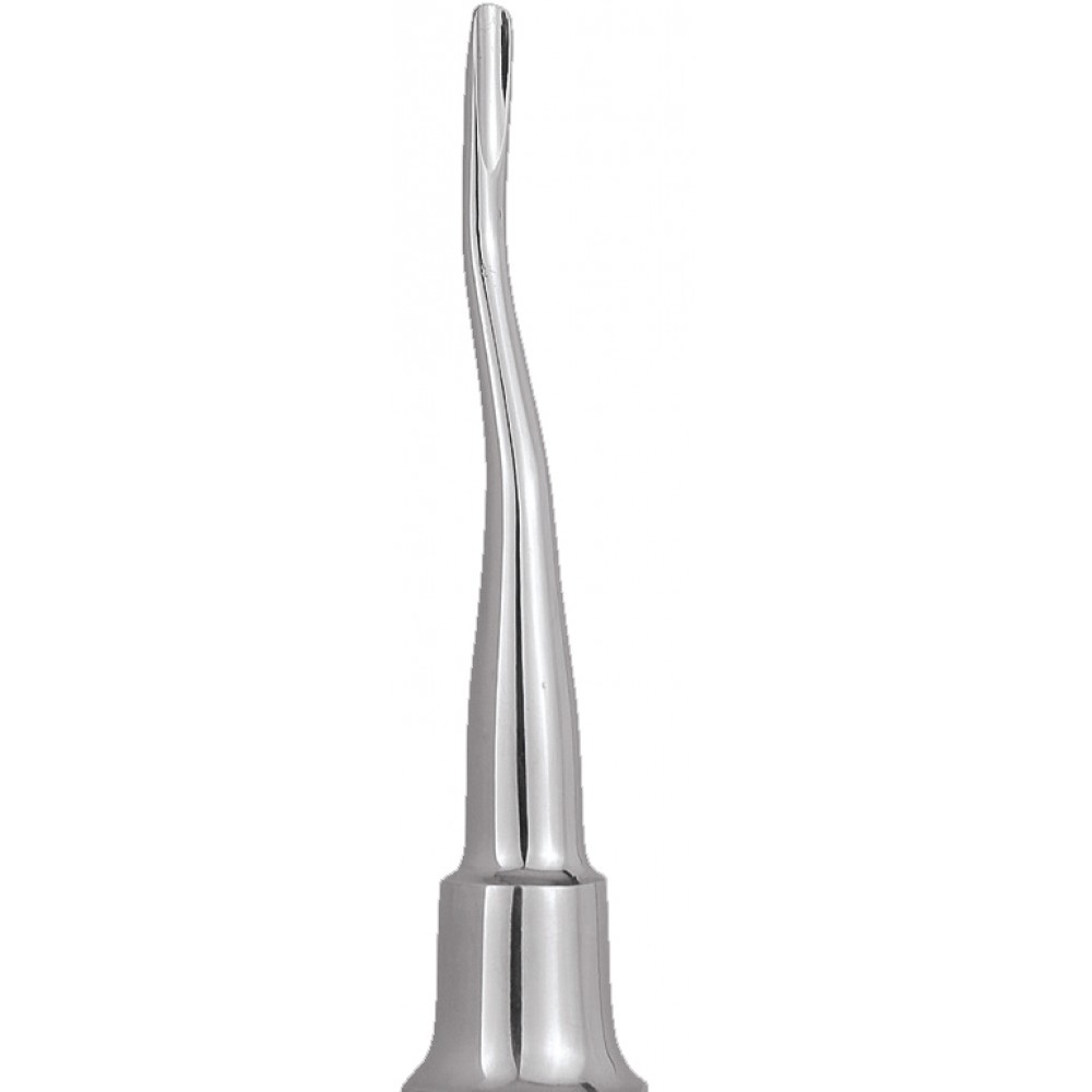 GDC Root Elevators Apexo Standard (E302)