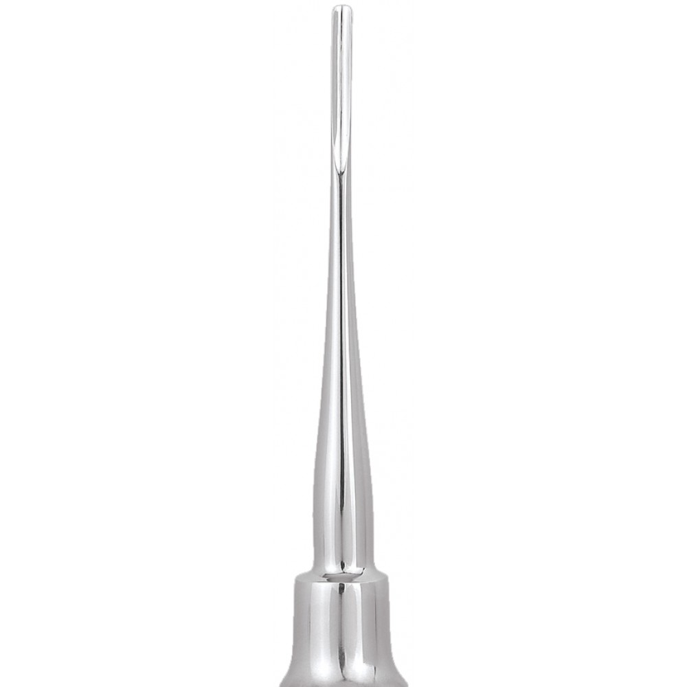 GDC Root Elevators Bein Standard (Eb1)