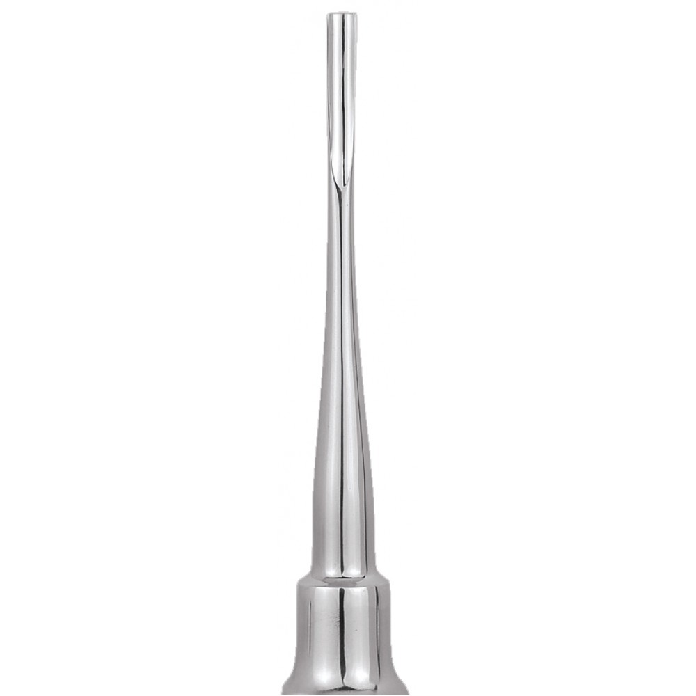 GDC Root Elevators Bein Standard (Eb5)