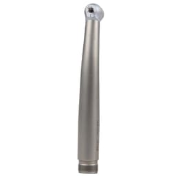 Waldent Premium Plus Airotor Standard Head (W-121)