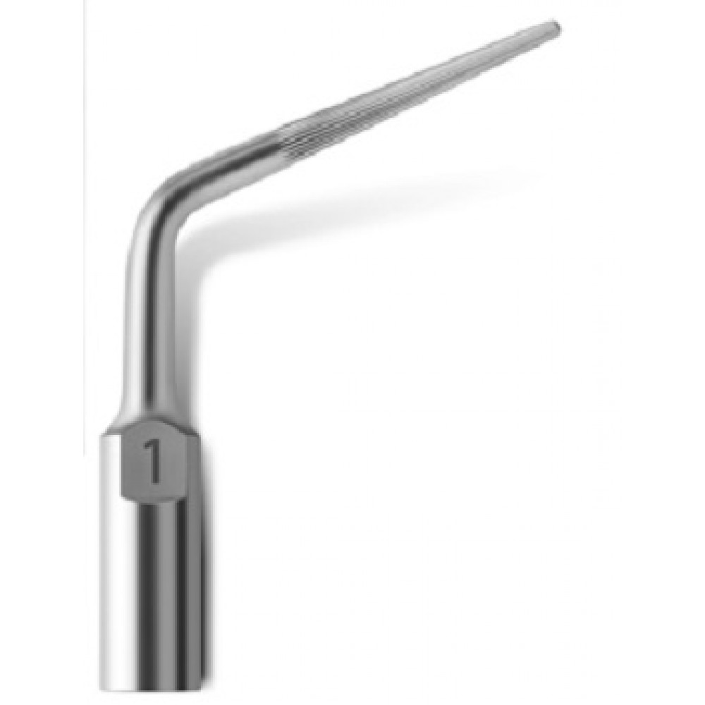 Dentsply Start-X Tip Satelac #1