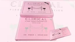 Clinic
