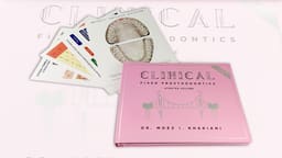 Clinic