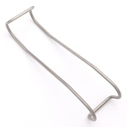 Julldent Sternberg Retractor