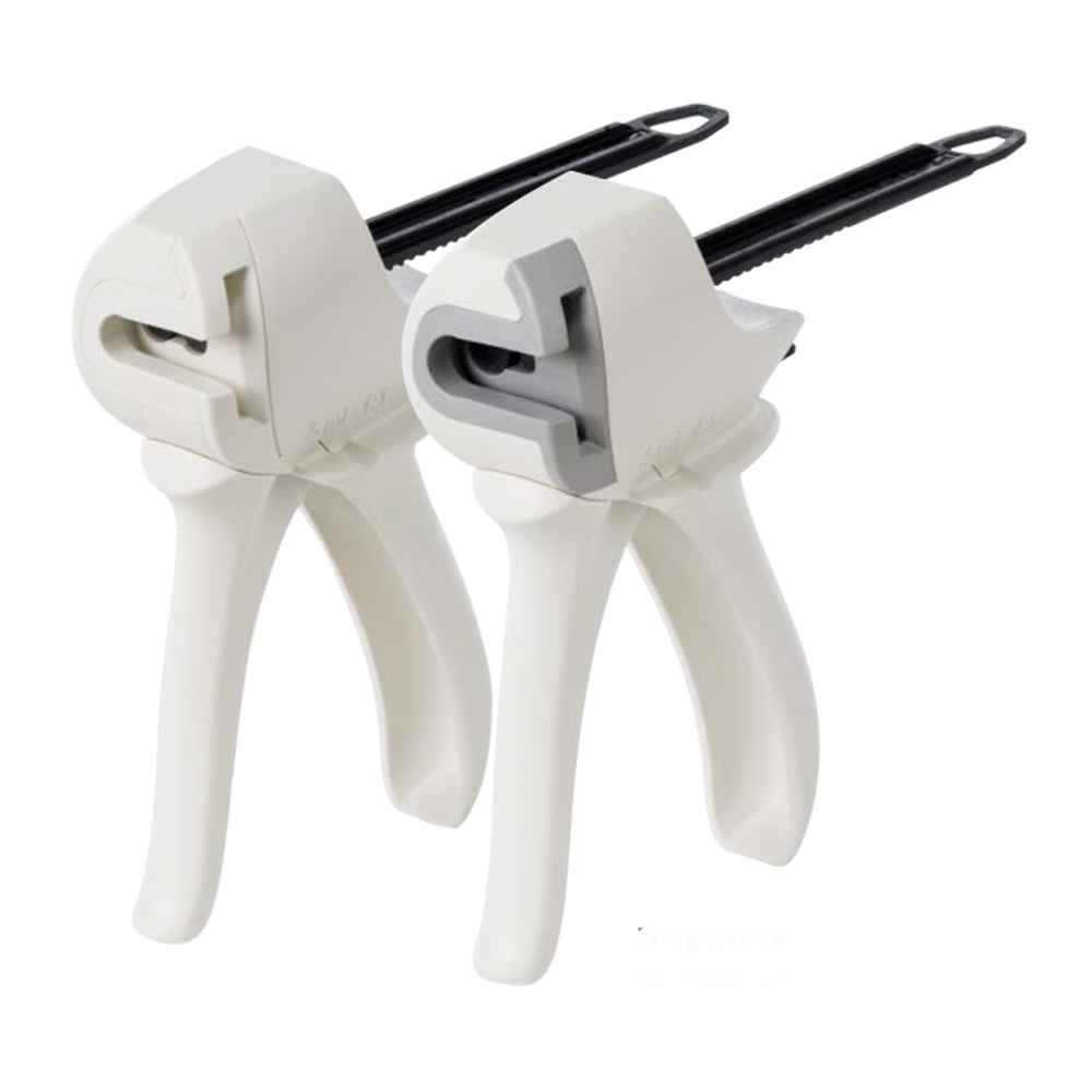 Medmix Mixpac 5 ml Dispenser